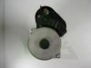 AES 12.130.223 Starter